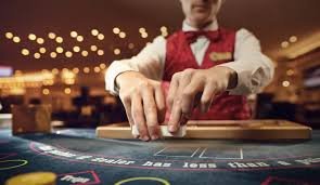 Tampilan Slot Fortune Ox kointoto