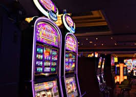 Akses mobile Slot Fortune Tiger