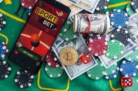 Tampilan Slot Fortune Tiger di kointoto