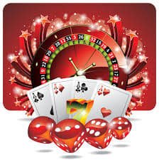 Akses mobile Slot Fortune Ox