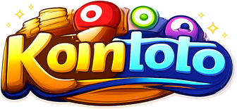 Logo kointoto